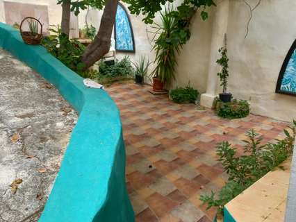 Casa en venta en Moratalla