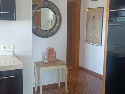 Apartamento en venta en Murcia