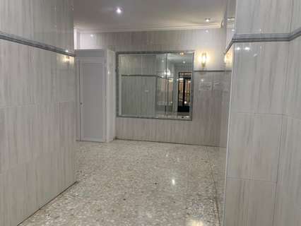 Piso en venta en Murcia