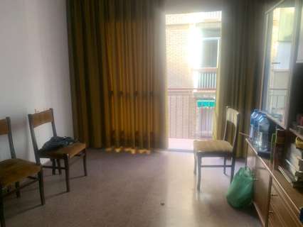 Piso en venta en Murcia rebajado