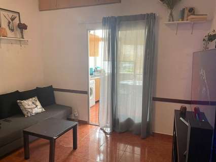Piso en venta en Murcia rebajado