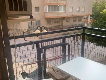 Piso en venta en Murcia