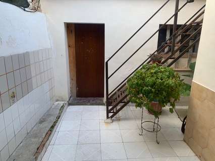 Casa en venta en Murcia zona Alquerías rebajada