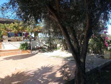 Casa en venta en Murcia rebajada