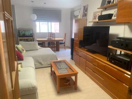 Planta baja en venta en Murcia rebajada