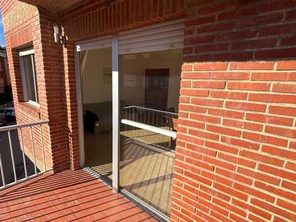 Piso en venta en San Pedro del Pinatar