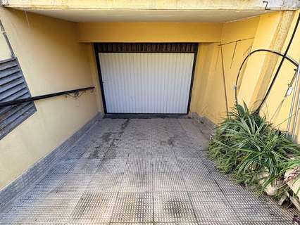 Casa en venta en Murcia zona El Palmar