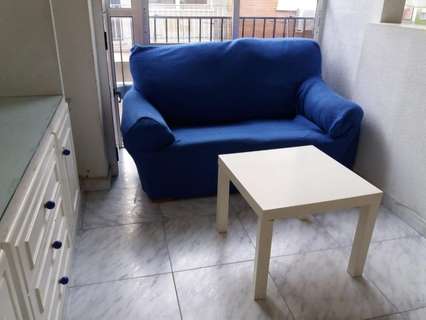 Piso en venta en Murcia