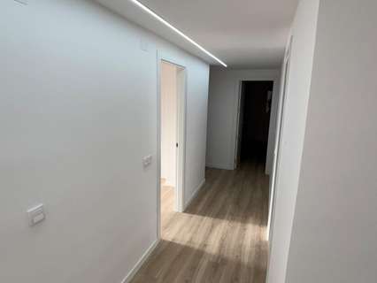 Piso en venta en Murcia zona Beniaján
