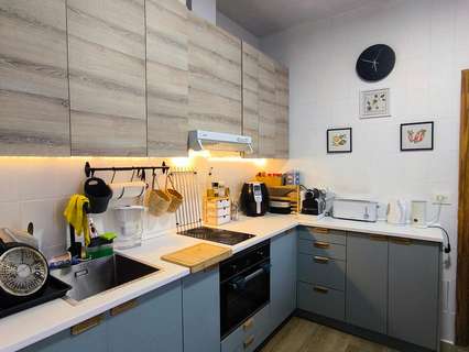 Casa en venta en Murcia