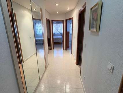 Piso en venta en Murcia zona El Palmar