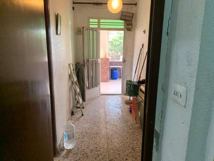 Casa en venta en Murcia