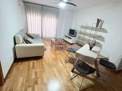 Piso en venta en Murcia