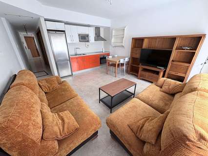Piso en venta en Murcia zona El Palmar
