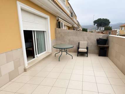 Casa en venta en La Unión