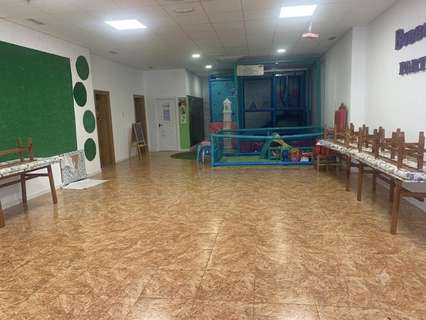Casa en venta en Murcia