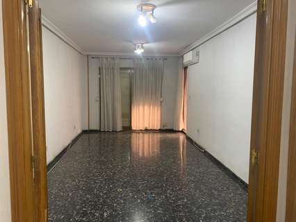 Piso en venta en Murcia