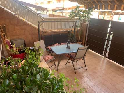 Casa en venta en Murcia zona El Palmar
