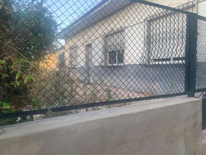 Casa en venta en Murcia zona Los Ramos