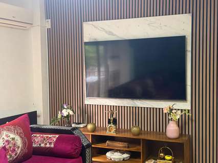 Apartamento en venta en Murcia