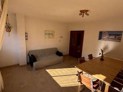 Piso en venta en San Pedro del Pinatar zona Lo Pagán