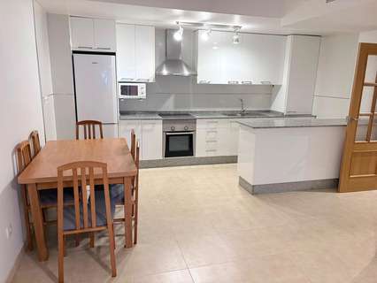 Apartamento en alquiler en Murcia zona El Palmar