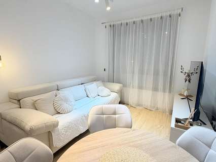Apartamento en venta en Murcia rebajado