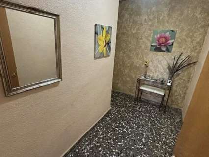 Apartamento en venta en Murcia zona El Palmar
