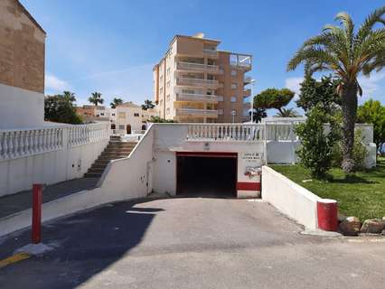 Plaza de parking en venta en San Javier La Manga del Mar Menor