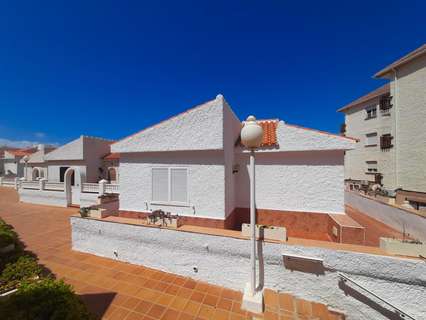 Bungalow en venta en San Javier La Manga del Mar Menor