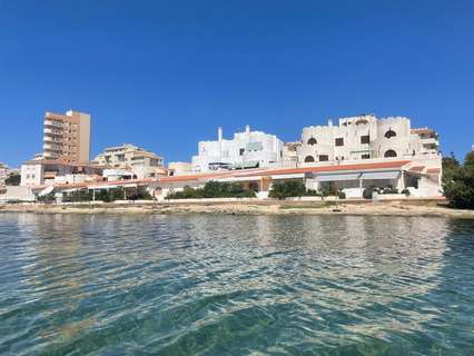 Casa en venta en San Javier zona La Manga del Mar Menor