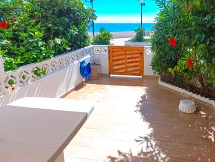 Casa en venta en San Javier zona La Manga del Mar Menor