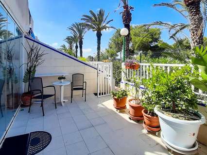Planta baja en venta en San Javier zona La Manga del Mar Menor
