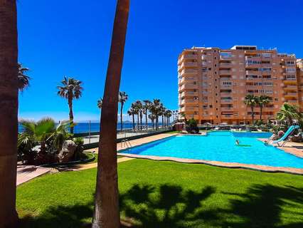Apartamento en venta en San Javier zona La Manga del Mar Menor