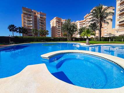 Apartamento en venta en San Javier zona La Manga del Mar Menor