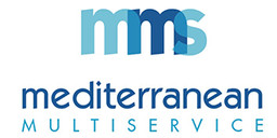 logo Inmobiliaria Mediterranean Multiservice