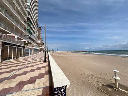 Apartamento en venta en Sueca