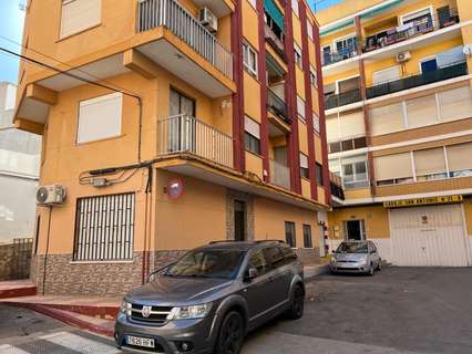 Apartamento en alquiler en Cullera