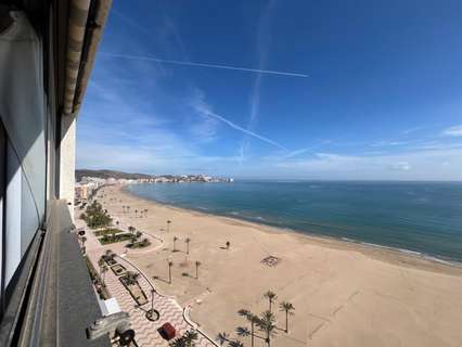 Apartamento en venta en Cullera