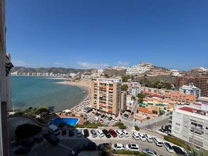 Apartamento en venta en Cullera