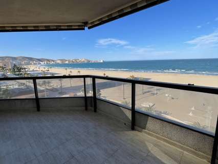 Apartamento en venta en Cullera