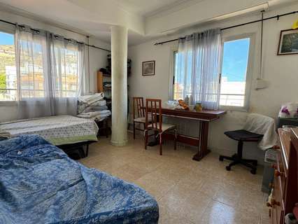 Apartamento en venta en Cullera