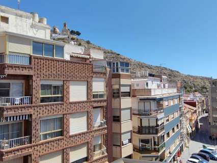 Dúplex en venta en Cullera