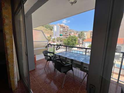 Apartamento en venta en Cullera