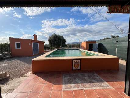 Casa en venta en Cullera