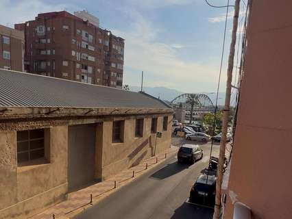 Apartamento en venta en Cullera
