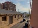 Apartamento en venta en Cullera