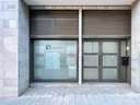 Local comercial en venta en Sabadell