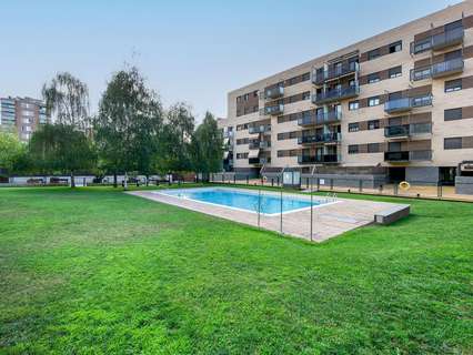 Piso en venta en Sabadell