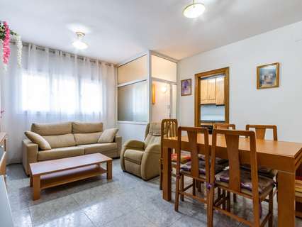 Casa en venta en Sabadell